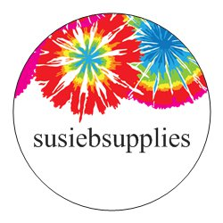 SusiebSupplies